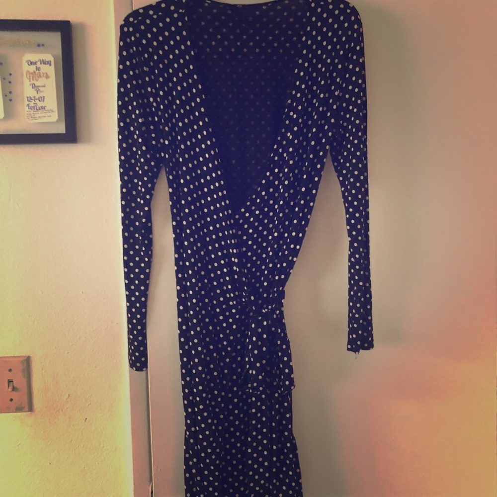 Clothing bundle
